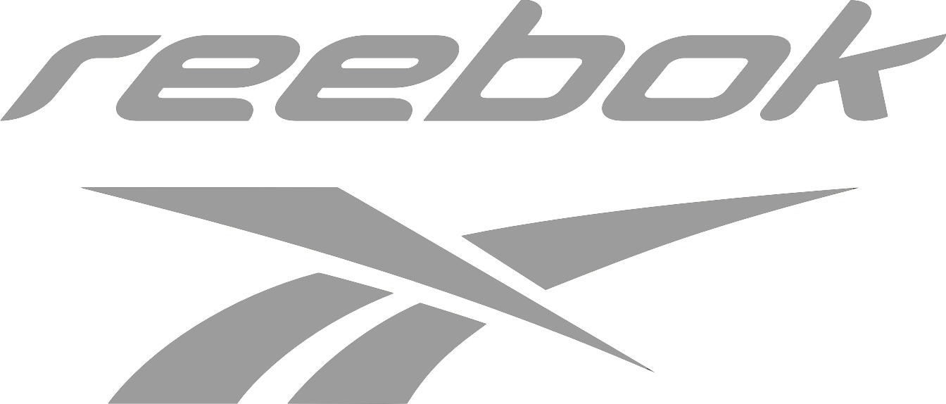 Reebok Logo Gif Pictures to pin on Pinterest